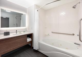 Holiday Inn Yuma by IHG - Yuma - 3
