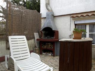 Studio für 5 Personen ca 60 qm in Pula, Istrien Istrische Riviera - Pula - 4