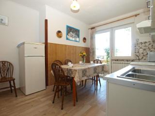 Studio für 5 Personen ca 60 qm in Pula, Istrien Istrische Riviera - Pula - 2