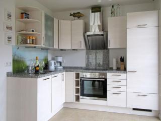 Ferienhaus Toddy - Eine Auszeit für Körper und Seele - Glowe - 4