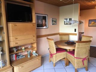 Ferienwohnung In Carolinensiel - Wittmund - 7