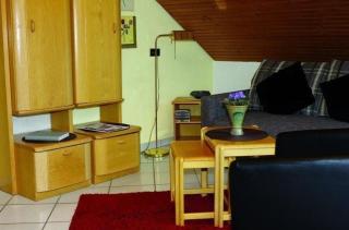 Ferienwohnung In Carolinensiel - Wittmund - 4