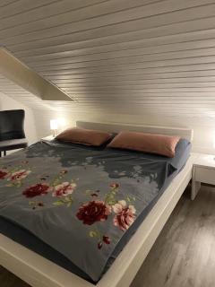Ferienwohnung In Carolinensiel - Wittmund - 2