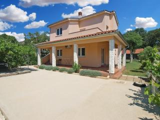 Studio für 3 Personen ca 36 qm in Pula-Fondole, Istrien Istrische Riviera - Valbandon - 5