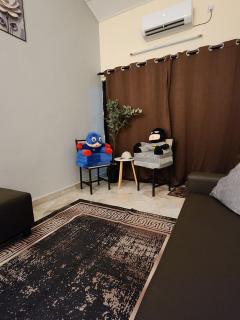 Sun Shine Home by Ipoh Maju Stay - Ipoh - 9