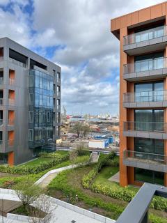 RJ Stara Stocznia 21 - 9