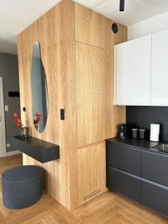 RJ Stara Stocznia 21 - 8