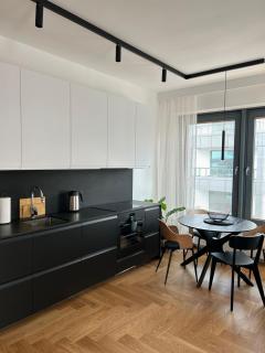 RJ Stara Stocznia 21 - 3