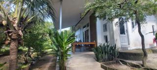 Villa Bamboo Sumbawa - Sumbawa Besar - 6