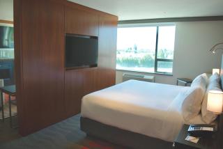 Holiday Inn Vancouver Airport Richmond by IHG - 2