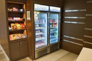 Holiday Inn Vancouver Airport Richmond by IHG - Richmond - 1