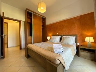 Chris Apartment - Rodes - 9