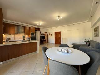 Chris Apartment - Rodes - 1