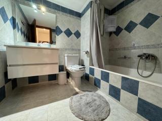 Chris Apartment - Rodes - 5