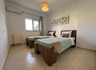 Chris Apartment - Rodes - 7