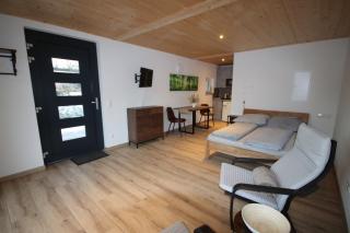 Raichberg Appartements - Hechingen - 8