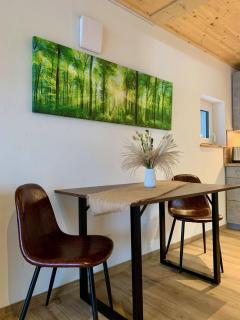 Raichberg Appartements - Hechingen - 4