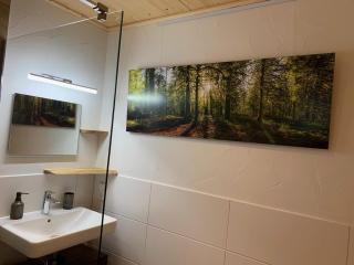 Raichberg Appartements - Hechingen - 2