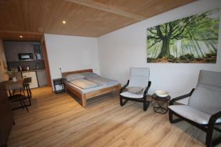 Raichberg Appartements - Hechingen - 7