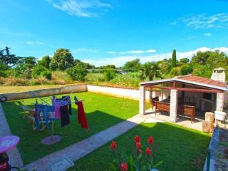 Studio für 4 Personen ca 40 qm in Fažana-Surida, Istrien Istrische Riviera - b55073 - 5