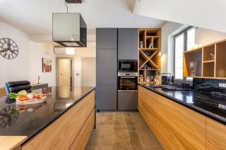 Ferienhaus für 8 Personen ca 200 qm in Šumber, Istrien Binnenland von Istrien - Šumber - 1