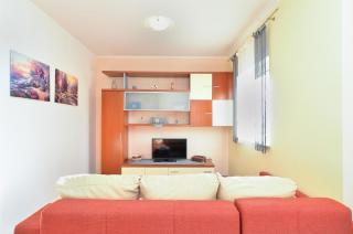 Ferienwohnung für 5 Personen ca 60 qm in Medulin, Istrien Südküste von Istrien - Medulin - 4