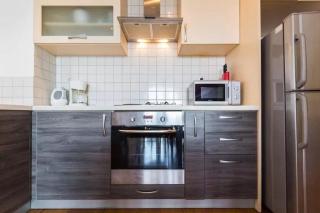 Ferienwohnung für 4 Personen ca 55 m in Bibinje, Adriaküste Kroatien Gespanschaft Zadar - Bibinje - 4