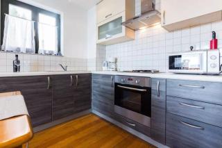 Ferienwohnung für 4 Personen ca 55 m in Bibinje, Adriaküste Kroatien Gespanschaft Zadar - Bibinje - 3