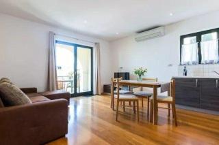 Ferienwohnung für 4 Personen ca 55 m in Bibinje, Adriaküste Kroatien Gespanschaft Zadar - Bibinje - 2
