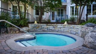 Holiday Inn Express & Suites Tremblant by IHG - 6
