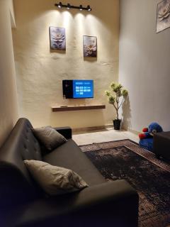 Sun Shine Home by Ipoh Maju Stay - Ipoh - 1