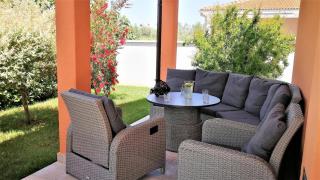 Ferienhaus mit Privatpool für 6 Personen ca 150 m in Jadreski, Istrien Pula und Umgebung - Jadreški - 8