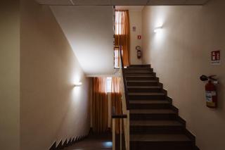 Nidi Apartments - Foggia - 7