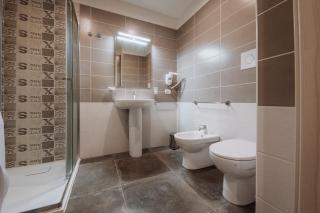 Nidi Apartments - Foggia - 6