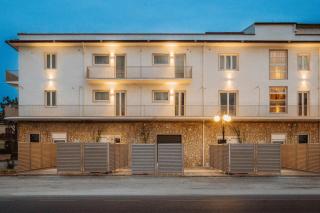 Nidi Apartments - Foggia - 5