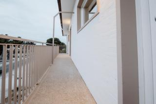 Nidi Apartments - Foggia - 1