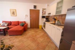 Studio für 4 Personen ca 45 qm in Novigrad, Istrien Istrische Riviera - b59060 - 2