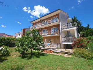 Ferienwohnung für 8 Personen ca 100 qm in Pula, Istrien Istrische Riviera - Pula - 4
