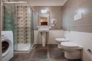 Nidi Apartments - Foggia - 8