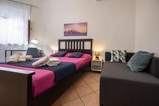 Zanzibar - Charming Rooms and Apartments - 2