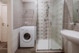 Nidi Apartments - Foggia - 4