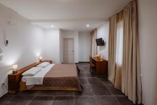Nidi Apartments - Foggia - 2