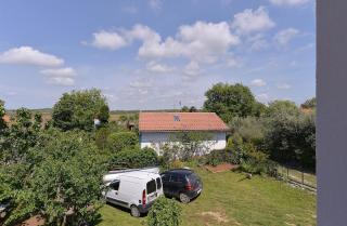 Ferienwohnung für 5 Personen ca 50 qm in Medulin, Istrien Südküste von Istrien - Medulin - 9