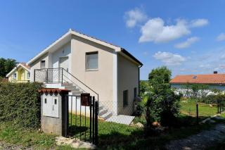 Ferienwohnung für 5 Personen ca 50 qm in Medulin, Istrien Südküste von Istrien - Medulin - 7