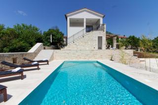 Ferienhaus für 8 Personen ca 160 qm in Golas, Istrien Istrische Riviera - Rovinj - 5