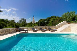 Ferienhaus für 8 Personen ca 160 qm in Golas, Istrien Istrische Riviera - Rovinj - 2