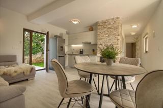 Ferienhaus für 8 Personen ca 160 qm in Golas, Istrien Istrische Riviera - Rovinj - 9