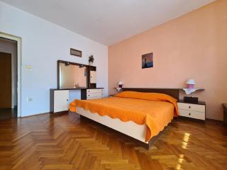 Apartment 930 - Valbandon - 7