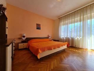 Apartment 930 - Valbandon - 6