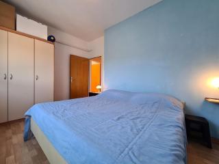 Apartment 930 - Valbandon - 3